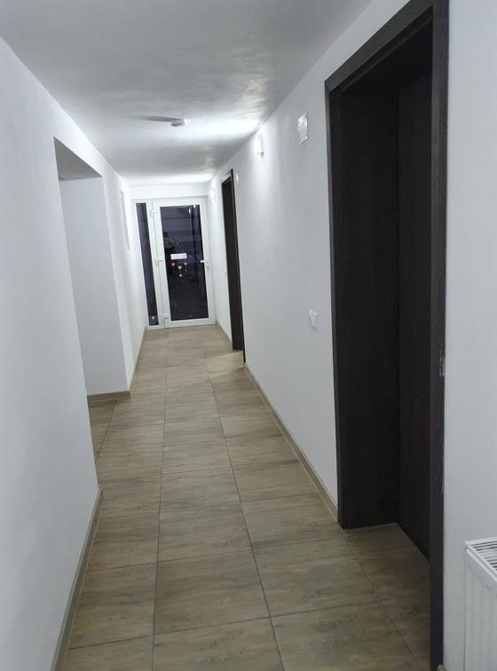 Sergilliohouse Chiscau Экстерьер фото