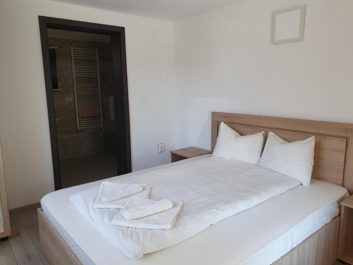Sergilliohouse Chiscau Экстерьер фото